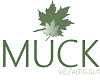 Logomuckklein