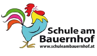schule bauernhofx